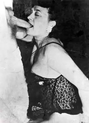 1920s Vintage Porn Slave - Vintage Slave Pics: Free Classic Nudes â€” Vintage Cuties