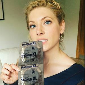 Katheryn Winnick Lesbian - /pol/ - Politically Incorrect Â» Thread #107684905