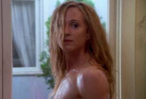 Holly Hunter Porn - Here's Holly Hunter Nude Throughout Her Career - Fleshbot