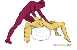 Name Of Throat Swab Sex Position - 90 ORAL SEX POSITIONS (GIVING AND RECEIVING HEAD) - Ami's Diaries