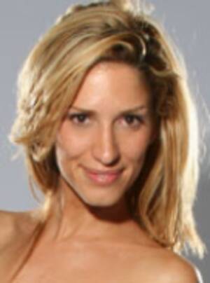 Ashley Sanders Porn - Ashley Sanders : XXX Bio & Porn Videos â€” PornOne ex vPorn