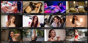 interactive sex cam - Live Porn: Free Live Sex Cam Girls & Private Porn Shows