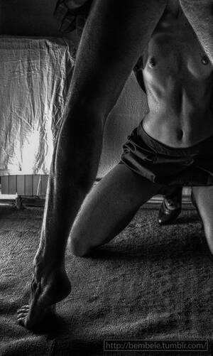 Couple Sex Tumblr - bembele: We are very horny couple addicted to sex and photographyâ€¦ Visit us  at http://bembele.tumblr.com Tumblr Porn