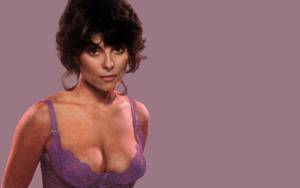 Adrienne Barbeau Porn - Was adrienne barbeau in porn xxx - Adrienne barbeau porn adrienne barbeau  porn adrianne barbeau naked