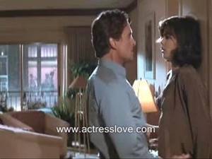 best hollywood sex scenes interracial - 