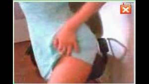 cheating wife web cam - Cheating Wife On Webcam - XVIDEOS.COM