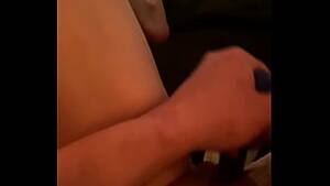 Josie Junior Porn - josie junior' Search - XNXX.COM