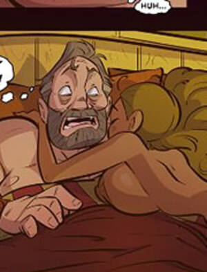 Jabcomix Porn - jabcomix