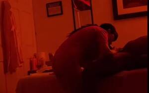 Amp Dick Porn - Amp Porn Videos | Faphouse