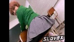 chie - Persona 4: Chie Satonaka - XVIDEOS.COM