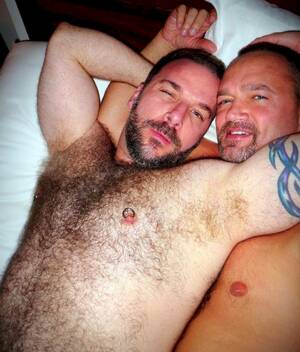 Amateur Hairy Gay Porn - seemybf-amateur-gay-real-submitted-hairy-men-bear-twink-homosexual-sex-big-pictures-seemybf-0051  â€“ SeeMyBF