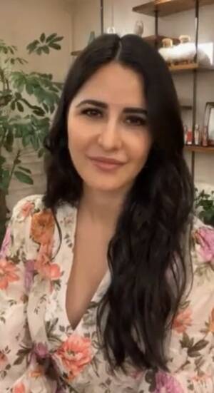 live porn katrina kaif - Katrina Kaif from today's live : r/BollyBlindsNGossip