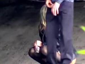 Boy & Girl Pissing Porn - Boy And Girl Pissing Under The Bridge : XXXBunker.com Porn Tube