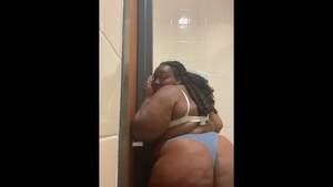 bbw twerking naked - Bbw Twerking Naked Videos Porno | Pornhub.com