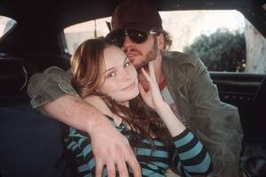 70s Tv Porn - Wonderland (2003)