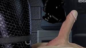 3d Interrogation Porn - Watch Elizabeth- Special Interrogation - Redmoa, Anime, Femdom Mindfuck Porn  - SpankBang