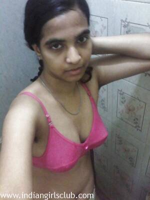 indian amateur nude selfshots - Hot Amateur Indian Girl Self Shot Photos - Indian Girls Club