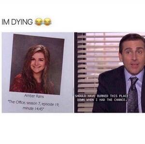 Amber Rain Porn Dress - ðŸ˜‚ WHO DID THIS? ðŸ˜‚ : r/comedyhomicide