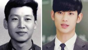 Korean Youngest Gay Porn - Keira Lu Huang