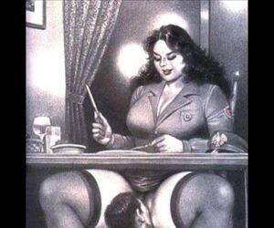 asian nurse porn cartoon - Hottest XXX nurse Comics, nurse Cartoons, page 1