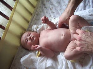 Nepiophile Porn Archive 3 - If you are wondering.