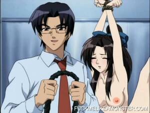 Anime Porn Bdsm - Free Mobile Porn - Bdsm Anime Teen Fucked - 5607411 - IcePorn.com