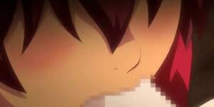 anime shemale sucking - Anime shemale gets her dick sucked - Tnaflix.com