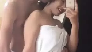 Awek Ex Porn - Awek melayu bogel | xHamster