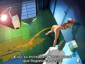 Hentai Enema Porn - Hentai Enema - ThisVid.com