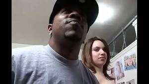 candid interracial - Candid white whores picked up by hungry black cocks Vol. 4 - XVIDEOS.COM