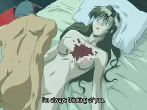 Hentai Destruction Porn - Heartwork: Symphony of Destruction 2 ENG Hentai Online HD