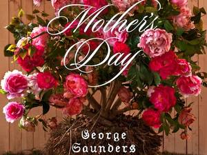 Lady Fyre Mothers Day - â€œMother's Dayâ€ | The New Yorker