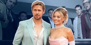 jessica biel spanking - Twelve (2010) - News - IMDb