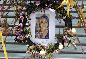 Anna Kelley Porn - Anna kelley porn xxx - Kate steinle trial garcia zarate acquitted in san  francisco pier killing
