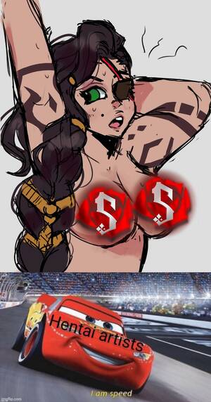 Natalie Portman Rule 34 Porn - Rule 34: If it exists, theres porn of it : r/LeagueOfMemes