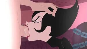 Deep Throat Cartoon Porn - Watch Samurai Jack Training Deepthroat - Anime, Rough, Cartoon Porn -  SpankBang
