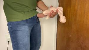 My Size Barbie Porn - My Size Barbie Doll Porn Videos | Pornhub.com