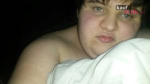 cam sex live xxxamiraxxx - Escort | mimi-geile18 >> aus Mannheim bietet Streicheln, steht auf MÃ¤nner  und trifft sich gern Ich bin besuchbar