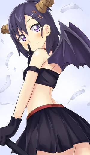 Archangels Anime Porn - Gabriel, Archangel Gabriel