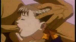 classic anime hentai - Old Uncensored Hentai - Show Gurl - EPORNER