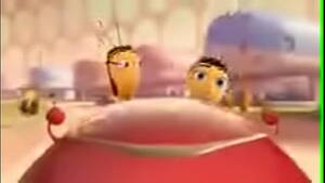 Bee Movie Porn Tram - The bee movie â€¢ Free Porno Video Gram, XXX Sex Tube