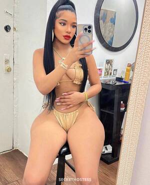 hip hop models latina porn - Latina Avail 24/7 call now daddy 250$ an Hourxxxx-xxx-xxx Escorts Jersey  Shore NJ USA