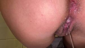 Celebrity Hairy Pussy Pissing - Hairy Pussy Peeing Porn Videos | Pornhub.com