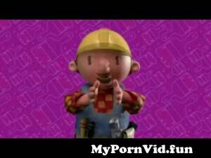 Bob The Builder Cartoon Sex Porn - bob the builder wants YOU to suck his dick from bob suck Watch Video -  MyPornVid.fun