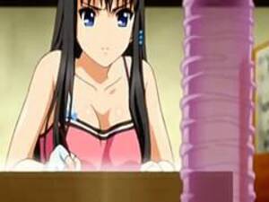 model hentai - Drawing Class Chicks Fuck Their Model Hentai Porn : XXXBunker.com Porn Tube