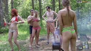 group nude self - group naked teen - Gosexpod - free tube porn videos