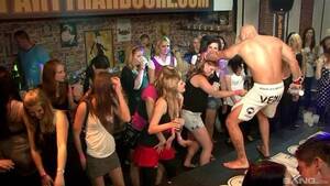 Dancing Porn Party - Watch PARTY HARDCORE 61 - Party, Dancing Bear, Party Hardcore Porn -  SpankBang