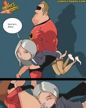 Incredibles Cartoon Porn Gallery - Incredibles cartoon porn Porn Pictures, XXX Photos, Sex Images #2862184 -  PICTOA