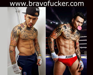 Latin Men Porn Stars - Latin #PornStar 21cm, Peruvian Male escort in Dubai