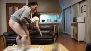 hidden sex movies - Hidden Porn Videos - Free Porno Movies - NicePorn.Tv